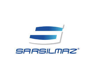 Sarsılmaz Silah Sanayi